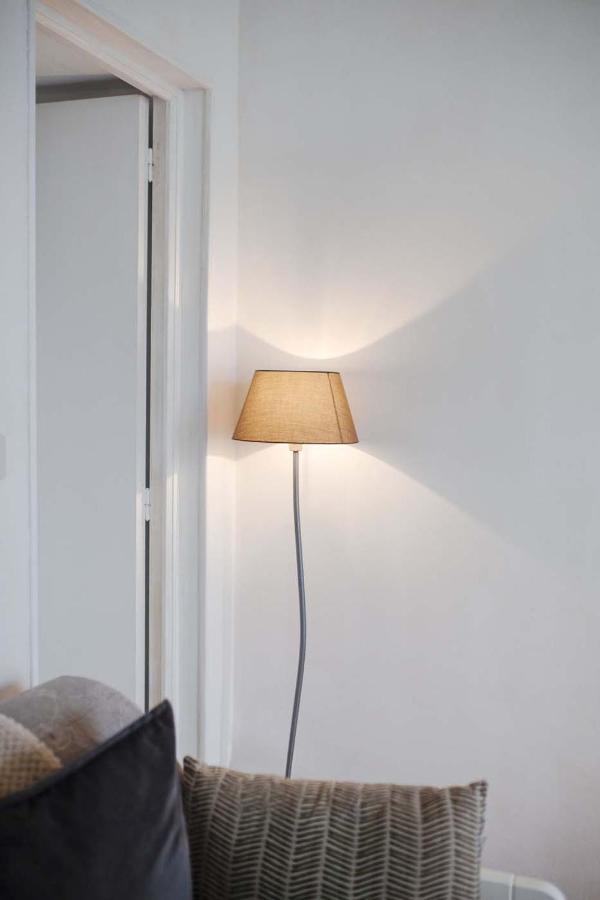 Residence Le Roc Fleuri Saint-Malo Szoba fotó