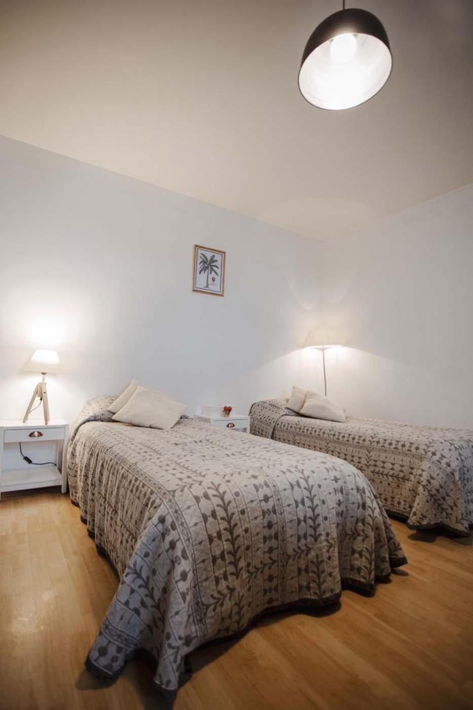 Residence Le Roc Fleuri Saint-Malo Szoba fotó